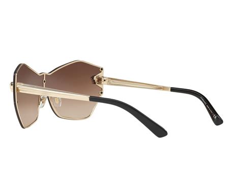 versace sunglasses ve2182 125213